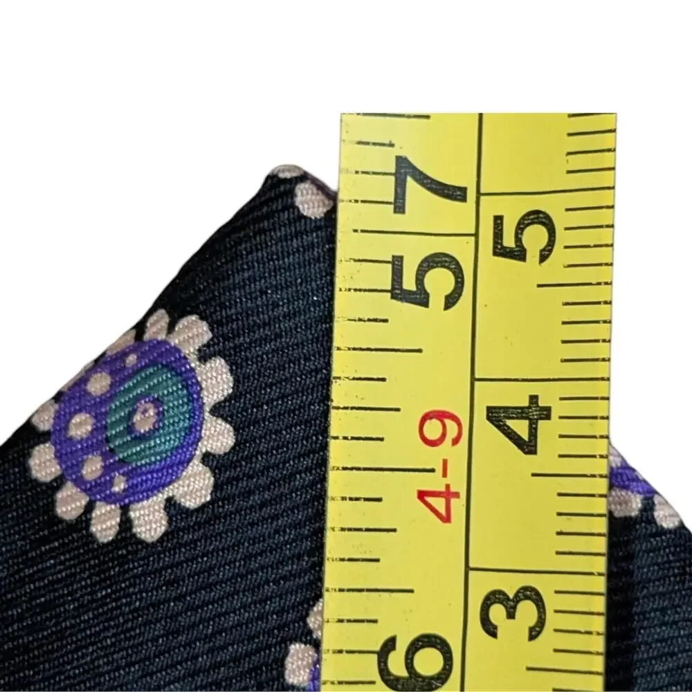 Polo Ralph Lauren Tie 57